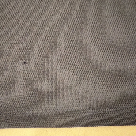 Versace Collection Polo Men’s XXL - Picture 10 of 10